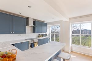 Photo 4- click for photo gallery